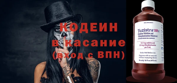 дмт Абаза