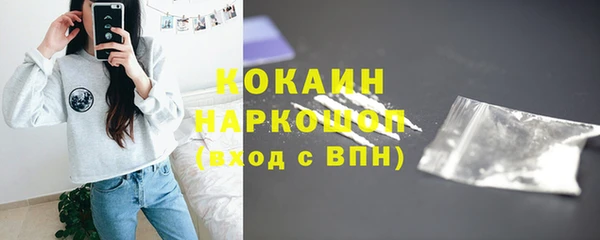 прущие грибы Алексин