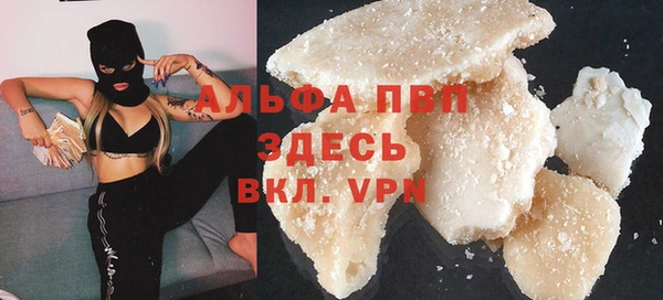 дмт Абаза