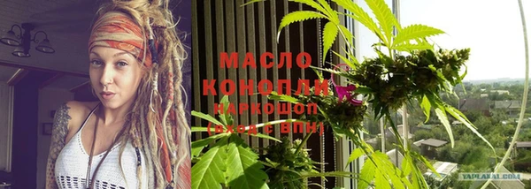 прущие грибы Ростов
